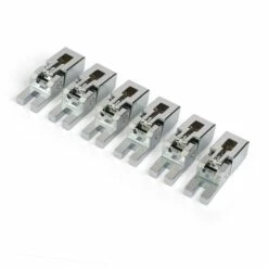 Floyd Rose Special Series Bridge Saddles - StewMac