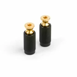 Floyd Rose Bridge Mounting Studs And Inserts - StewMac -US Tool Sales Shop 2155 3 2200px