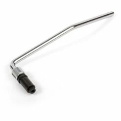 Floyd Rose Special Series Tremolo Arm - StewMac