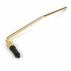 Floyd Rose Special Series Tremolo Arm - StewMac -US Tool Sales Shop 2156 3 3000