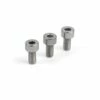 Floyd Rose Original Nut Clamping Screws - StewMac