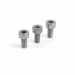 Floyd Rose Original Nut Clamping Screws - StewMac
