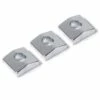 Floyd Rose Original Nut Clamping Blocks - StewMac