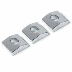 Floyd Rose Original Nut Clamping Blocks - StewMac
