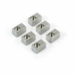 Floyd Rose String Lock Insert Block - StewMac