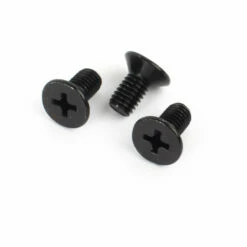 Floyd Rose Special Series Tremolo Block Mounting Screws - StewMac