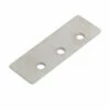 Floyd Rose Special Series Tremolo Block Shim - StewMac