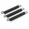 Floyd Rose Noiseless Tremolo Springs - StewMac