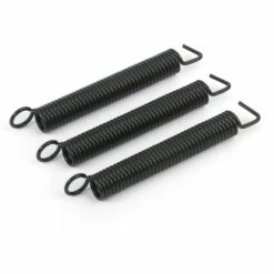 Floyd Rose Noiseless Tremolo Springs - StewMac