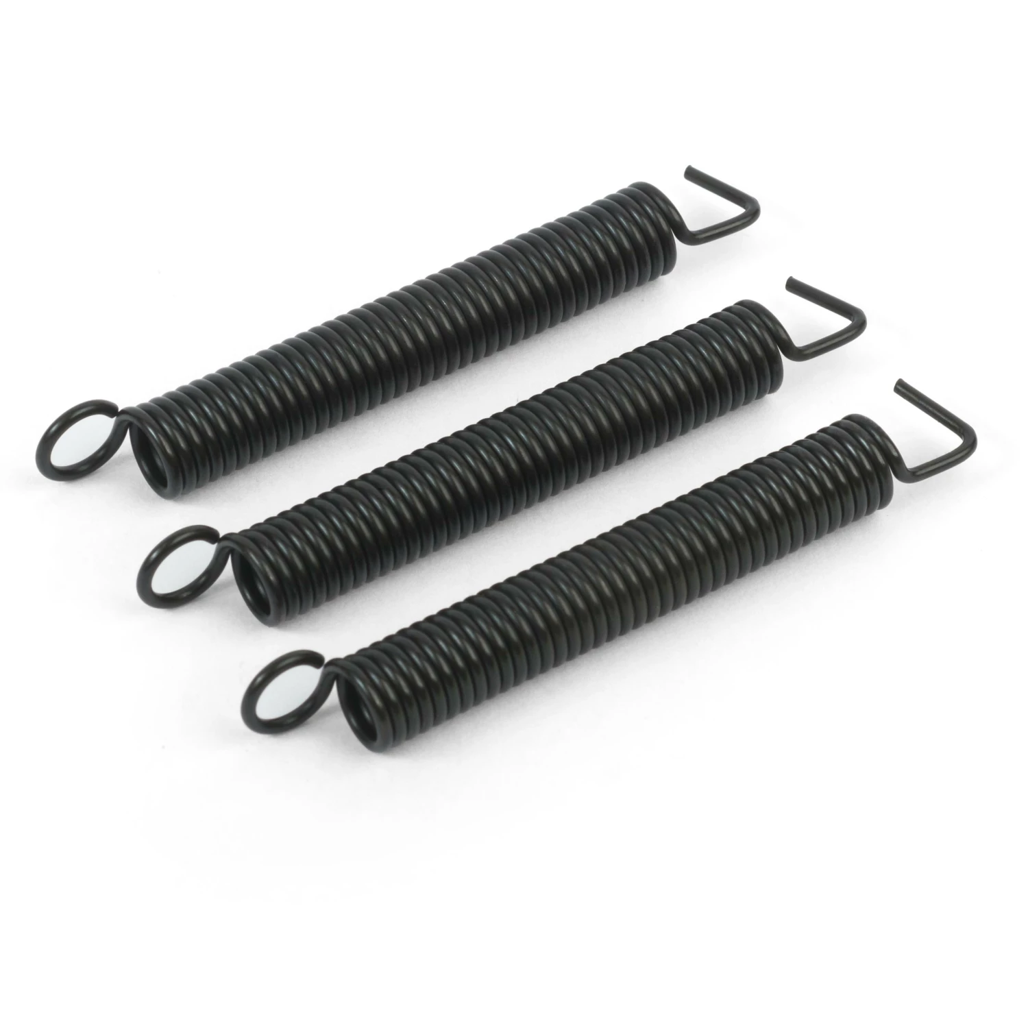 Floyd Rose Noiseless Tremolo Springs - StewMac Floyd Rose Noiseless Tremolo Springs - StewMac -US Tool Sales Shop 2172 1
