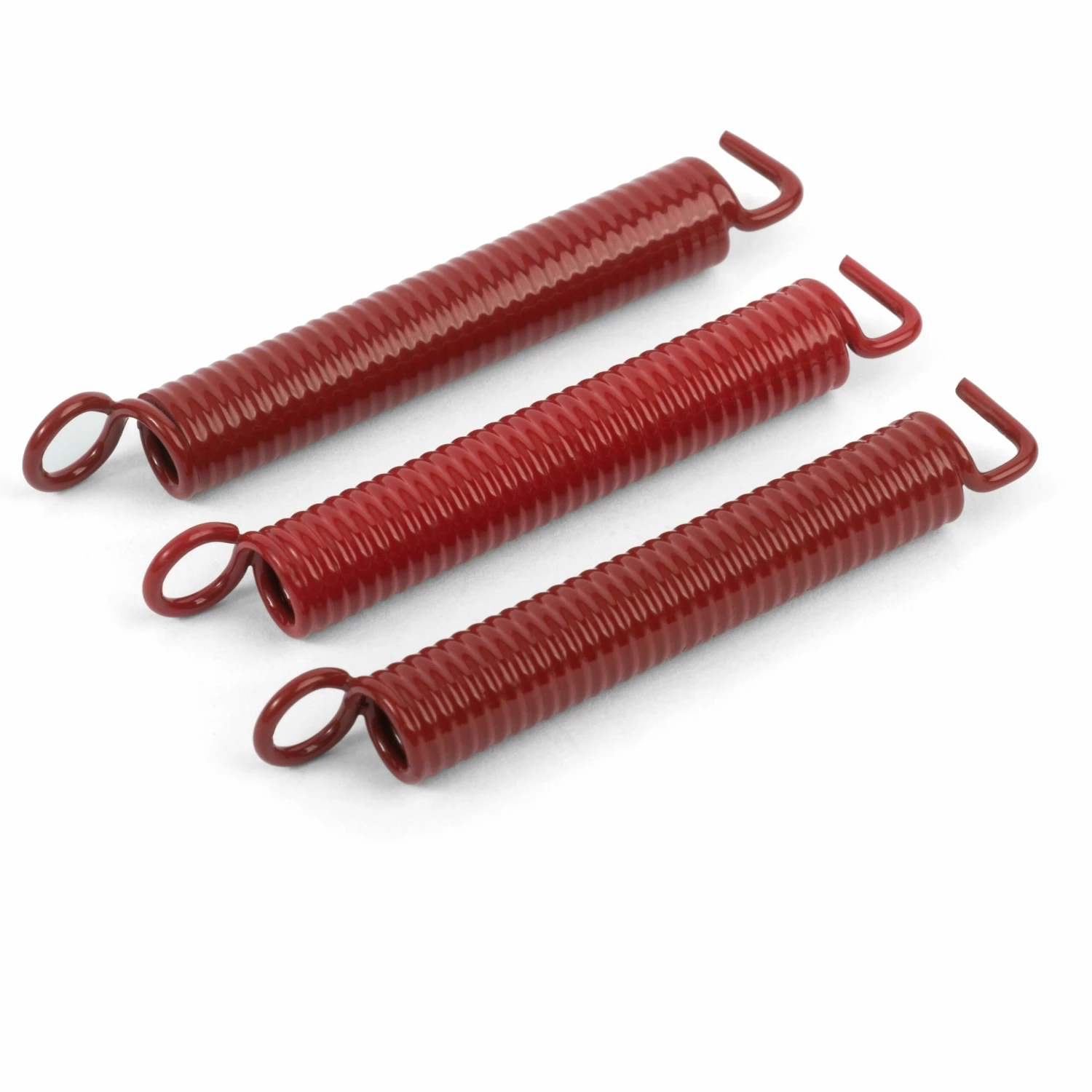 Floyd Rose Noiseless Tremolo Springs - StewMac Floyd Rose Noiseless Tremolo Springs - StewMac -US Tool Sales Shop 2172 2 2600px scaled