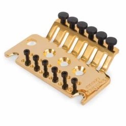 Floyd Rose Special Series Base Plate With Screws - StewMac -US Tool Sales Shop 2176 3 on white 1700px