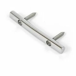 Floyd Rose Special Series String Retainer Bar With Screws - StewMac