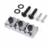 Floyd Rose Locking Nut Set - StewMac