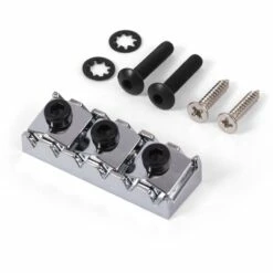 Floyd Rose Locking Nut Set - StewMac -US Tool Sales Shop 2178 4 2400px