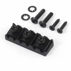 Floyd Rose Locking Nut Set - StewMac -US Tool Sales Shop 2178 5 2300px