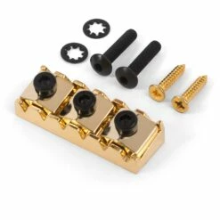 Floyd Rose Locking Nut Set - StewMac -US Tool Sales Shop 2178 6 2300px