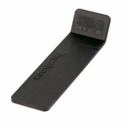 ShredNeck TremBlock - StewMac -US Tool Sales Shop 2183 2 on white reversed 1800px