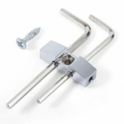 Floyd Rose PRG Allen Wrench Holder - StewMac -US Tool Sales Shop 2187 4 2400px