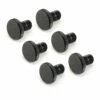 Floyd Rose Original Fine Tuning Screws - StewMac