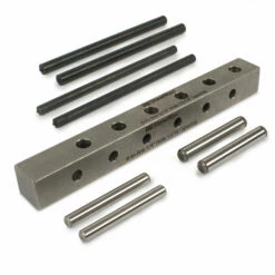 Guitar Tuner Drill Jig - StewMac -US Tool Sales Shop 2197 4 3000px