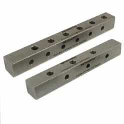 Guitar Tuner Drill Jig - StewMac -US Tool Sales Shop 2197 5 3000px