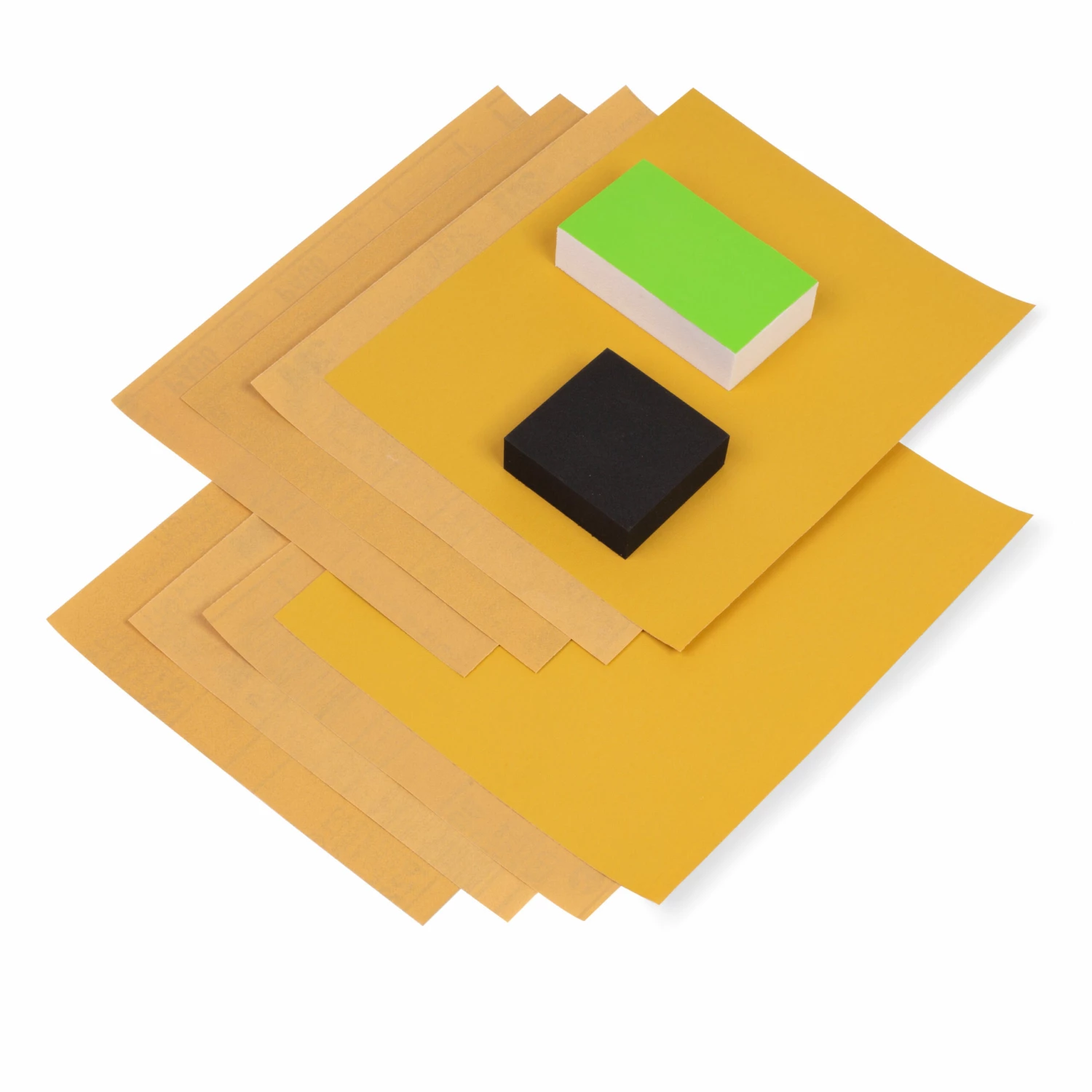 Wood Prep Sandpaper Set - StewMac Wood Prep Sandpaper Set - StewMac -US Tool Sales Shop 2199 1 3000 scaled