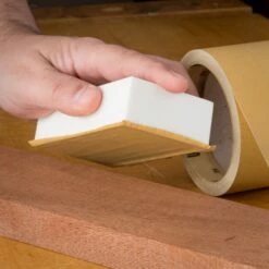 Wood Prep Sandpaper Set - StewMac 2 Wood Prep Sandpaper Set - StewMac -US Tool Sales Shop 2199 3 inuse1 3000