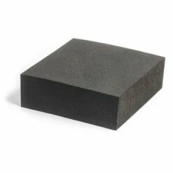 Wood Prep Sandpaper Set - StewMac 3 Wood Prep Sandpaper Set - StewMac -US Tool Sales Shop 2199 4 440