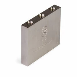 Floyd Rose 1000 Series Tremolo Sustain Block - StewMac