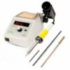 HeatStick + Soldering Station Neck Removal Set - StewMac