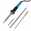 HeatStick + Soldering Iron Neck Removal Set - StewMac