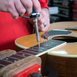 HeatStick + Soldering Iron Neck Removal Set - StewMac -US Tool Sales Shop 2248 3 3000