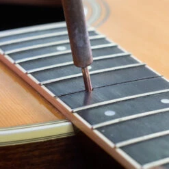 HeatStick + Soldering Iron Neck Removal Set - StewMac -US Tool Sales Shop 2248 4 3000