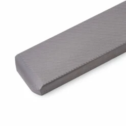 Snapfile Leveling System - StewMac 5 Snapfile Leveling System - StewMac -US Tool Sales Shop 2251 6 20on20white20so 3000