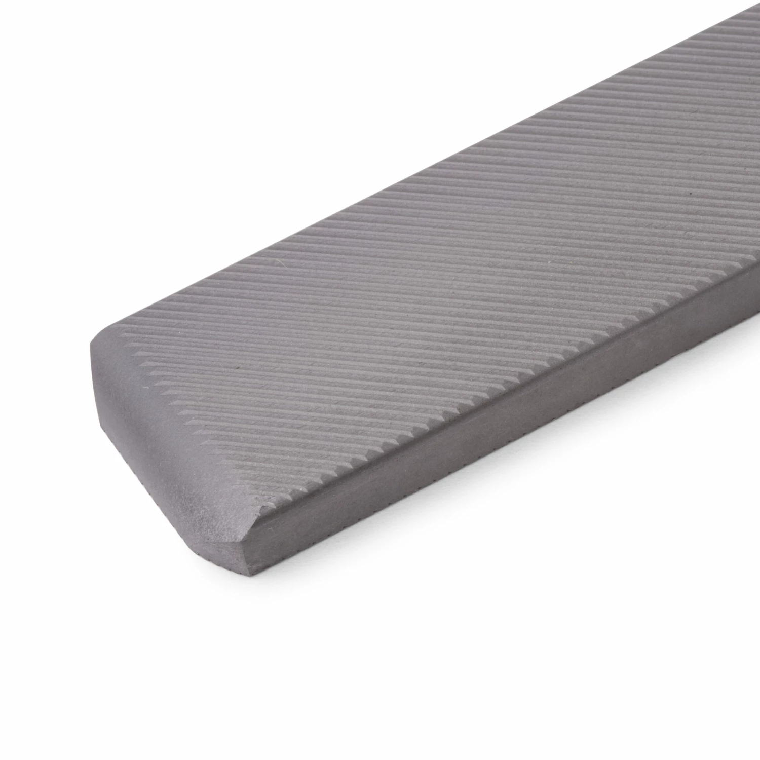 Snapfile Leveling System - StewMac Snapfile Leveling System - StewMac -US Tool Sales Shop 2251 6 20on20white20so 3000 scaled