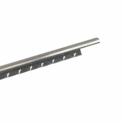 StewMac Deluxe Fret Tang Nipper - StewMac -US Tool Sales Shop 2257 6 nipped fret 3000