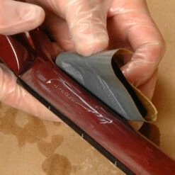 ColorTone Hand Polishing Set - StewMac -US Tool Sales Shop 2304 4 1700