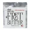 Fret Butter - StewMac