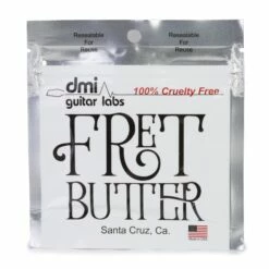 Fret Butter - StewMac
