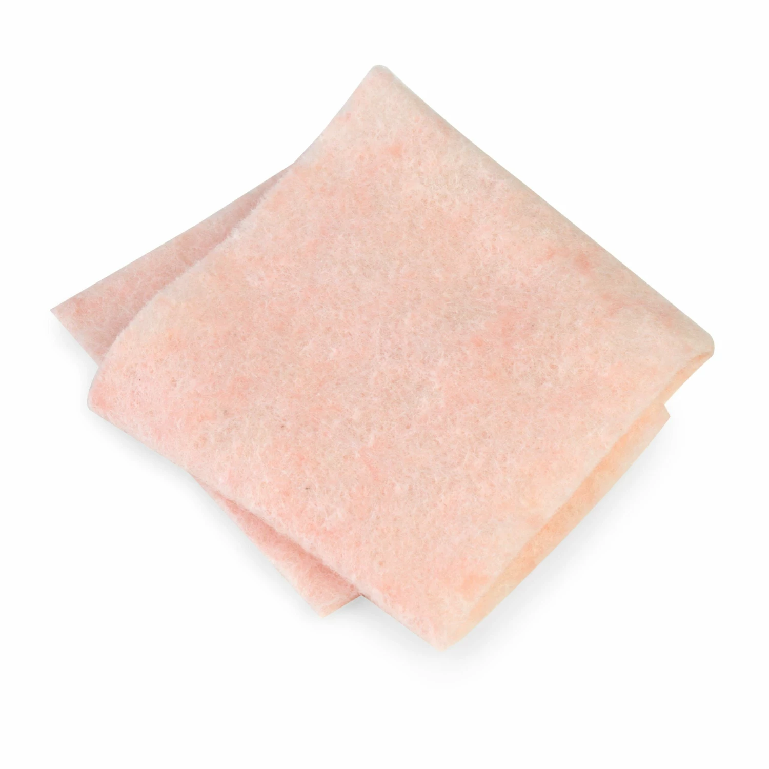 Fret Butter - StewMac Fret Butter - StewMac -US Tool Sales Shop 2306 2 fret butter 3quarter 3000 scaled