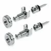 Schaller S-Locks - StewMac
