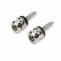 New Release -US Tool Sales Shop 2311 2 n pair on white 2400px