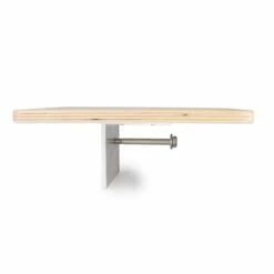 Guitar Vise Tool Table - StewMac -US Tool Sales Shop 2315 320vice20tool20holder20side20view203000