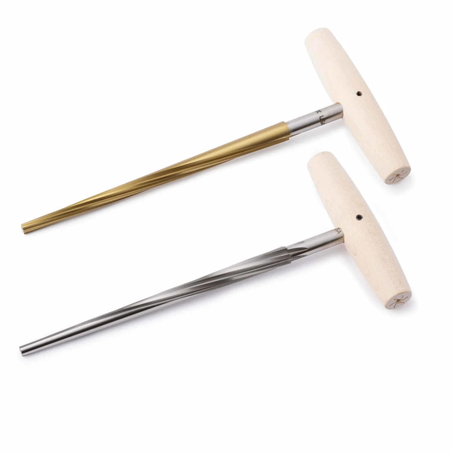 Spiral Peghole Reamers - StewMac Spiral Peghole Reamers - StewMac -US Tool Sales Shop 2365 2 20combined 3000 scaled