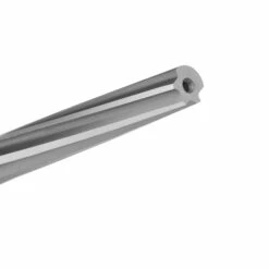 Spiral Peghole Reamers - StewMac 2 Spiral Peghole Reamers - StewMac -US Tool Sales Shop 2365 3 closeup 3000