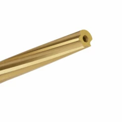 Spiral Peghole Reamers - StewMac 3 Spiral Peghole Reamers - StewMac -US Tool Sales Shop 2365 4 closeup 3000