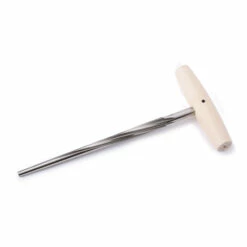 Spiral Peghole Reamers - StewMac 4 Spiral Peghole Reamers - StewMac -US Tool Sales Shop 2365 5 3000