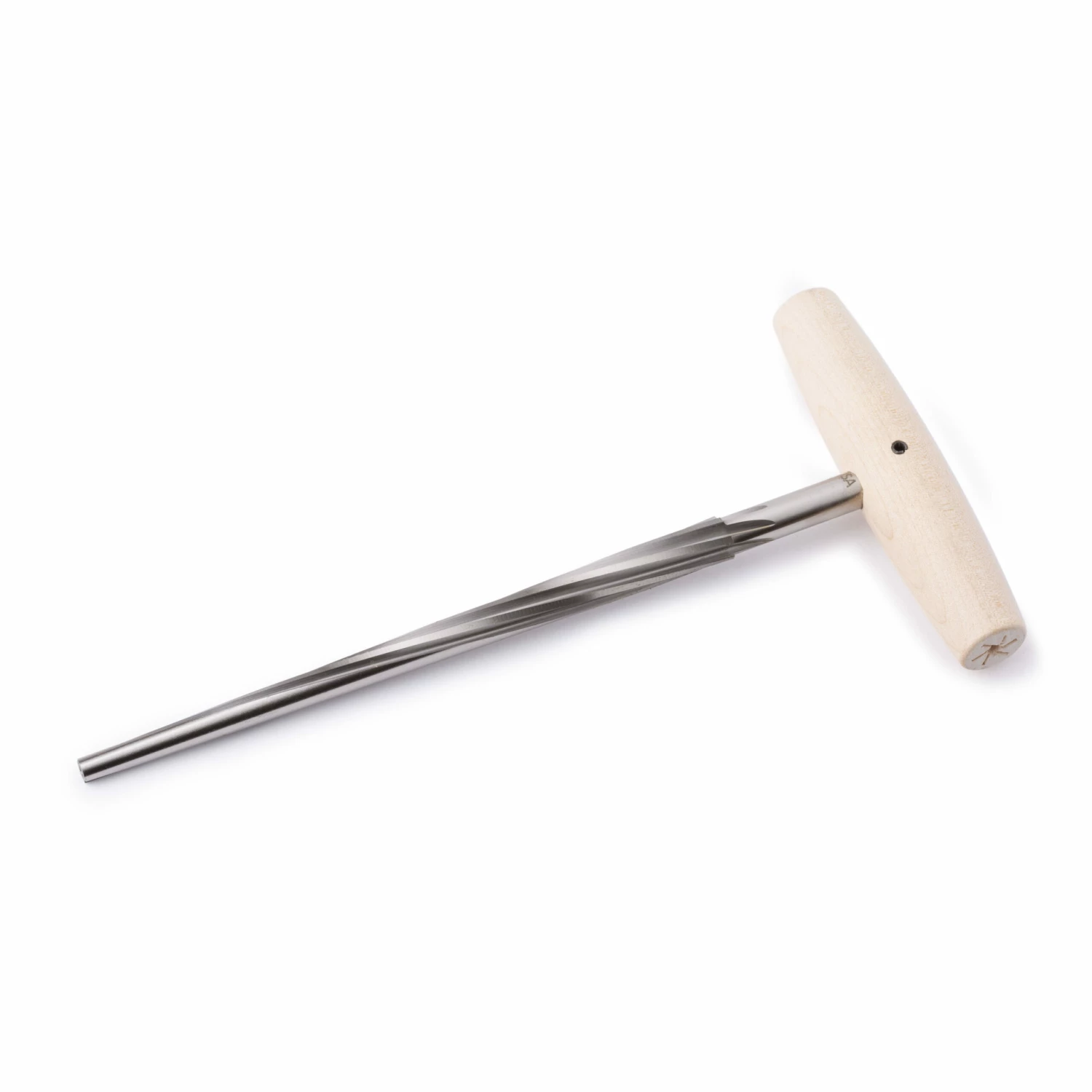 Spiral Peghole Reamers - StewMac Spiral Peghole Reamers - StewMac -US Tool Sales Shop 2365 5 3000 scaled