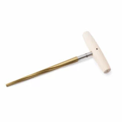 Spiral Peghole Reamers - StewMac 5 Spiral Peghole Reamers - StewMac -US Tool Sales Shop 2365 6 3000